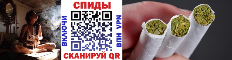 БУТИРАТ бутандиол  MEGA ТОР  Судогда 