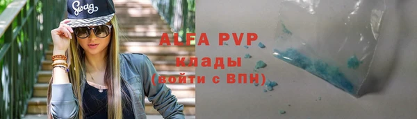 твердый Абаза