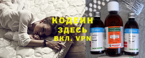 твердый Абаза